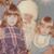 Jennifer Duquette's profile image