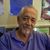 Dennis M Kohler's profile image