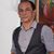 Geilson Gonçalves's profile image