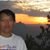 Albert Tsai's profile image
