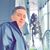 Westin Richmond's profile image