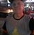 Dave Dodson's profile image