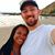 Matt Gist's profile image