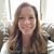Christin Davisson's profile image