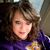 Tammy Crenshaw Jeffers's profile image