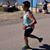 Lacey Strickland's profile image