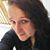 Megan Allyn Frazier's profile image
