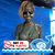 Karen Moss's profile image
