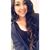 Andrea Garza's profile image