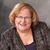 Mary Plein's profile image