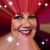 Julie Barr's profile image