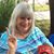 Linda Daily's profile image