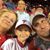 Nancy Carione Pantaleo's profile image