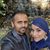 Shiraz N Lamia's profile image
