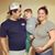 BenLuke Wimberly's profile image