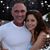 Debbie Woodard's profile image