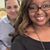 Eyrras Elise Gallegos's profile image