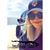 Jana Marshall's profile image