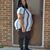 Yolanda McNatt Morris's profile image