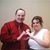 Lisa Cariglio's profile image