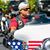 Bob Oliveri's profile image