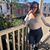 Brandi Freeman's profile image