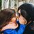 Adriana Forster's profile image