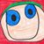 David Brown's profile image