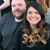 Bridgett Arsuaga's profile image
