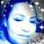 Blanca Diaz-Gomez's profile image