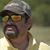 Luis Javier Gonzalez's profile image