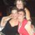 Wanda Whitsel's profile image
