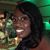 Erwina Ayivi-Houedo's profile image