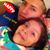 Antony Jimenes's profile image