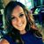 Michelle Russell Bakker's profile image