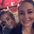 Rebecca Riegler's profile image