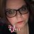 Jessica Willis's profile image
