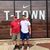 Jase Whit's profile image