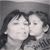 Gina Clough Fowler's profile image