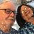 Gail Moore's profile image