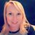 Tanya Garland's profile image