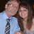 Kathy Martsolf-Eskridge's profile image