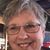 Ann Jonckheere Brennan's profile image