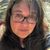 Kim Hart's profile image