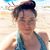 Megan Sullivan's profile image