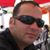 Nevruz Mehmet Akgul's profile image