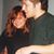 Joy Jensen's profile image