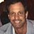 John Leonetti's profile image