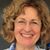 Nancy Bryant's profile image