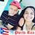 Javier Torres's profile image